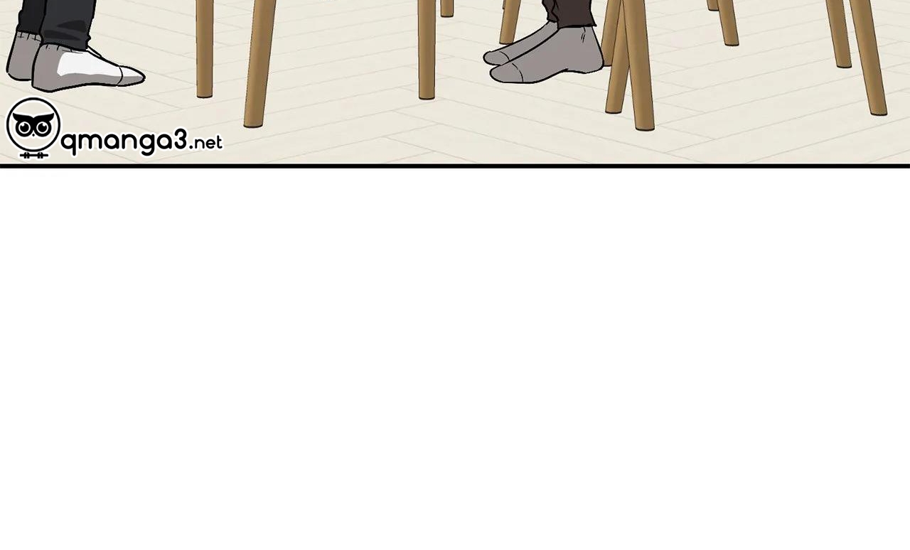 tái sinh [bl manhwa] chapter 27 15