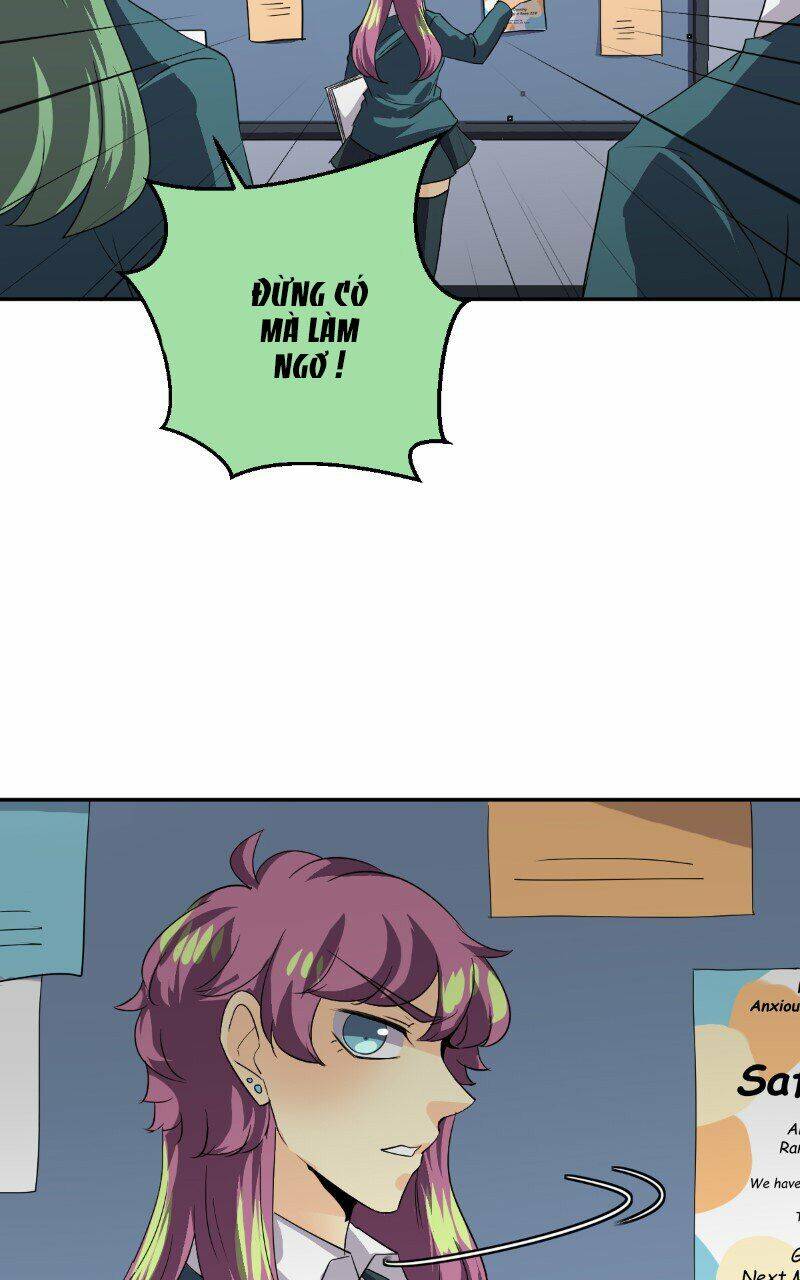 unordinary chapter 194 18