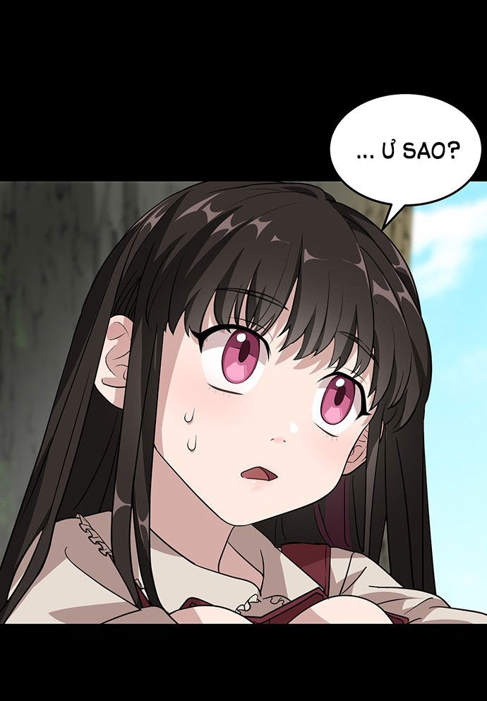 dark moon - tế đàn ánh trăng chapter 1.2 10