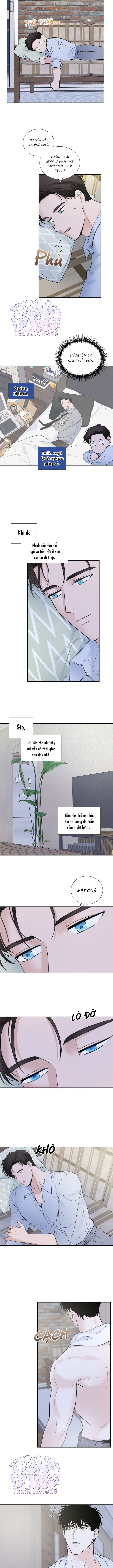 overclock chapter 11 6