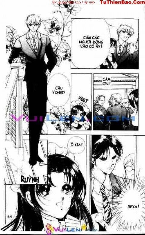 vương quốc điện ảnh chapter 1 64