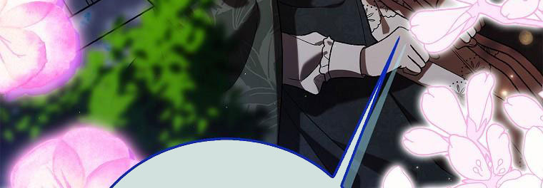 cách để em bảo vệ anh chapter 72.1 486