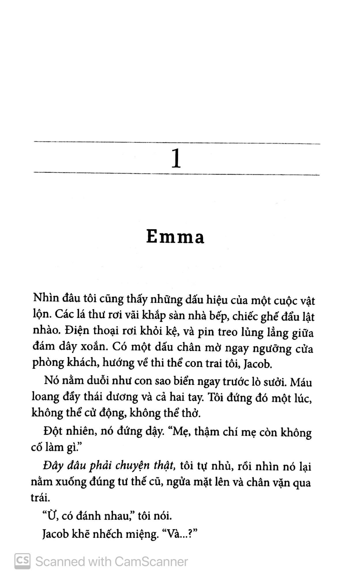 Luật Nhà