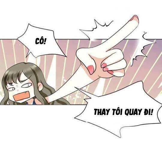 phản công thành siêu sao chapter 1 42