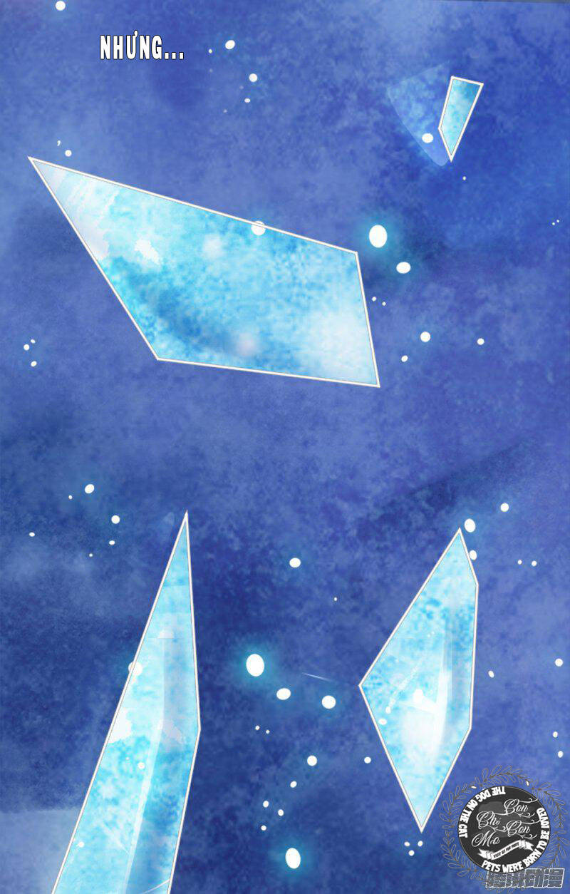 the queen note chapter 5 42