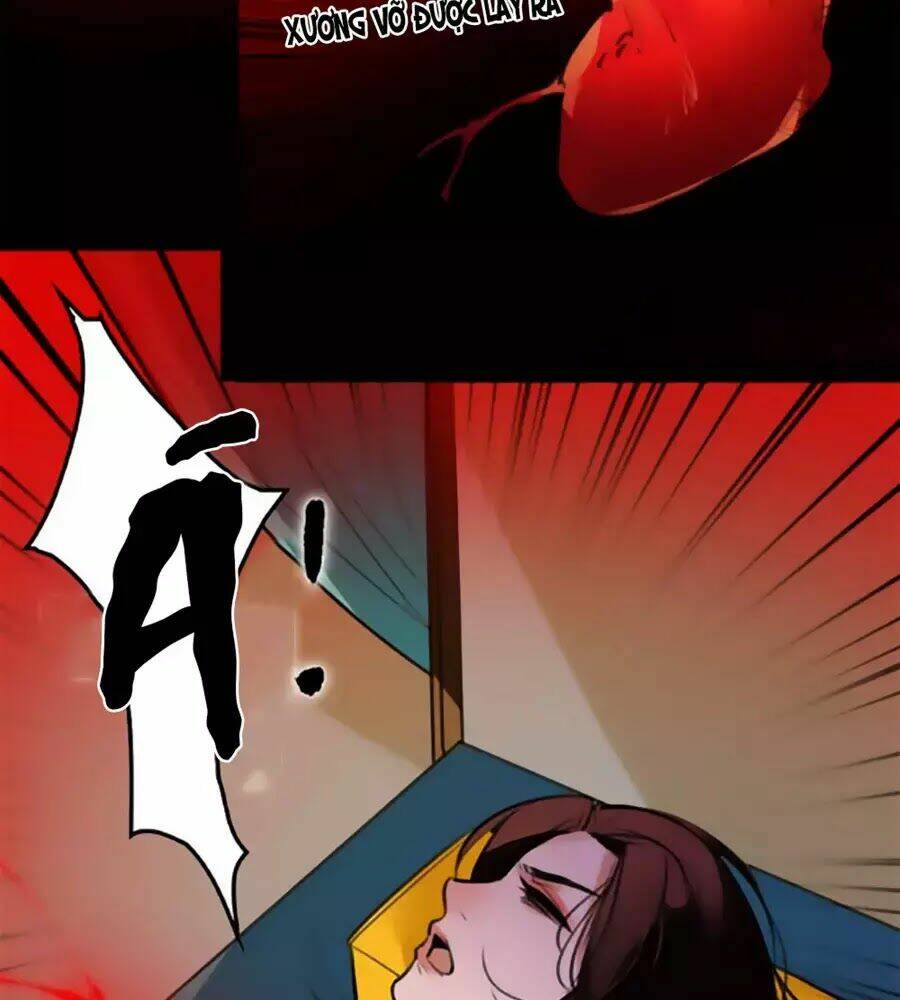 đường tăng cũng quyến rũ chapter 52 22