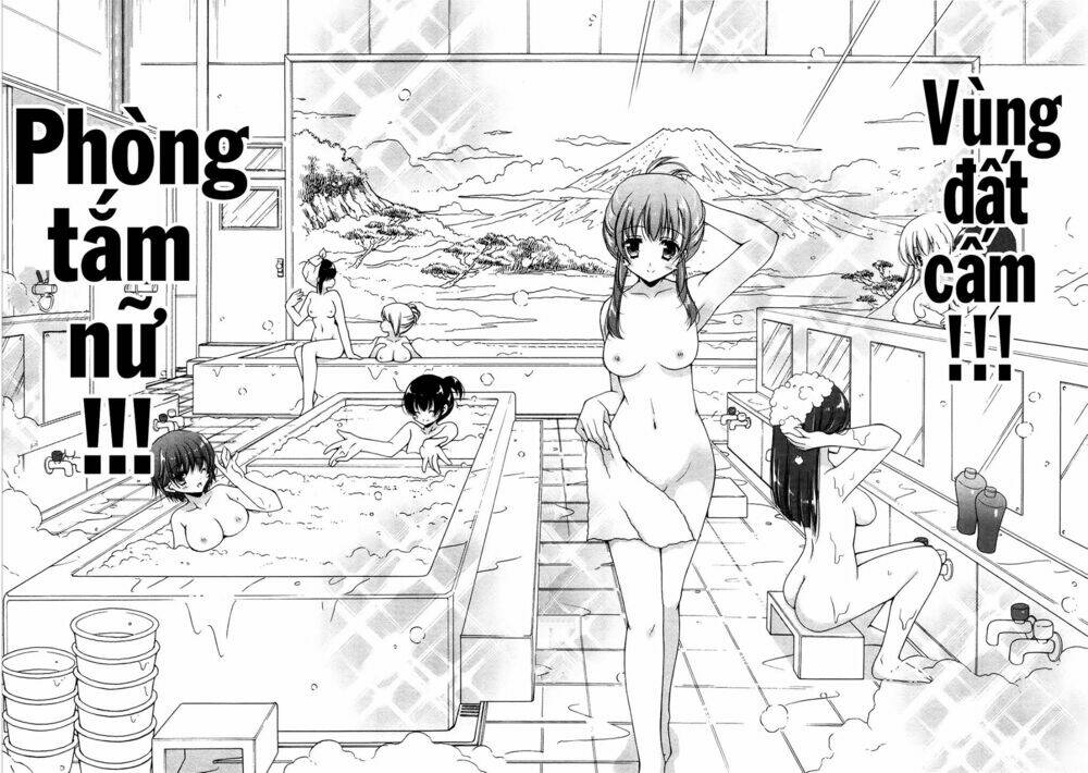 nyatoo chapter 17 26