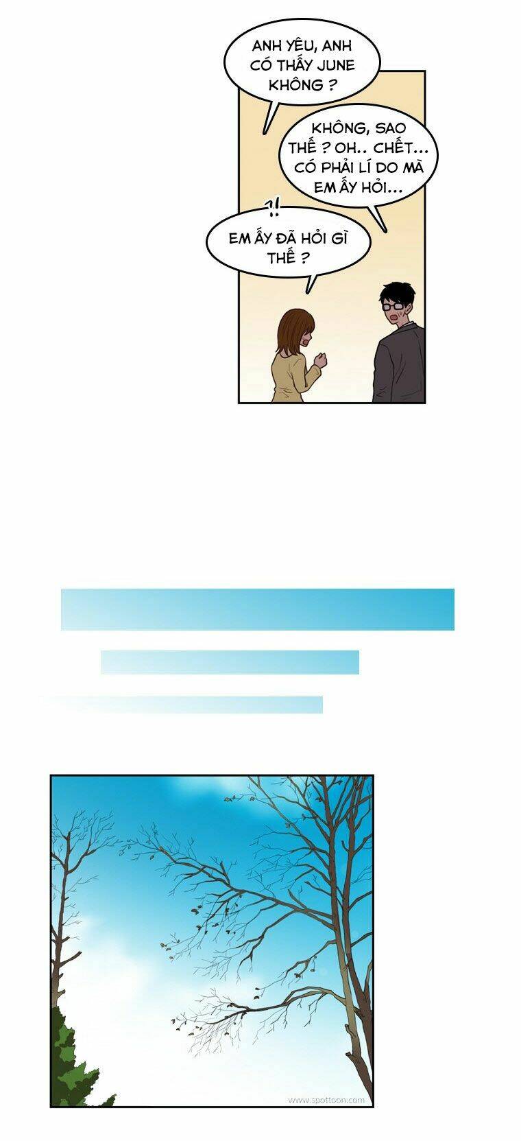 my shining world chapter 68 9