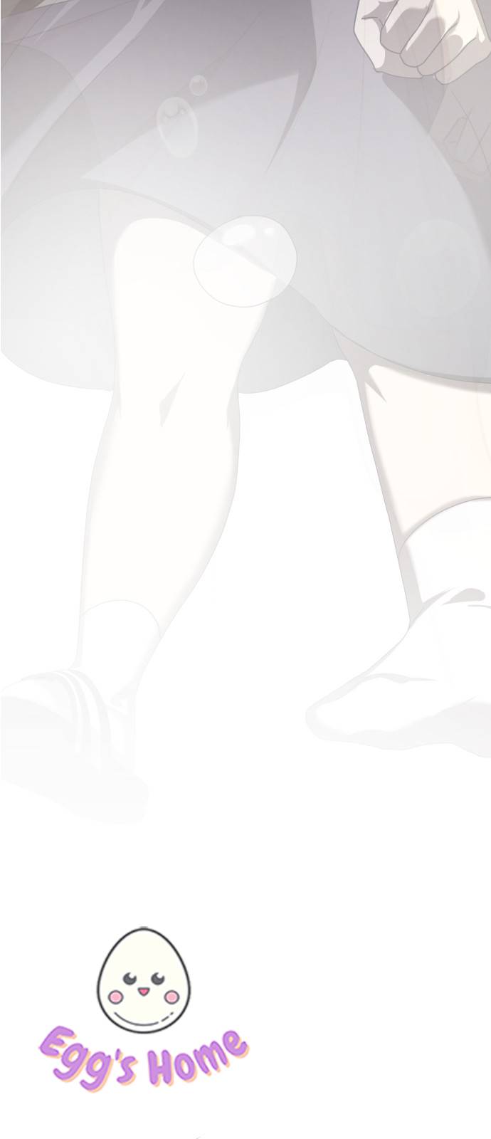 beauty in a click chapter 25 32