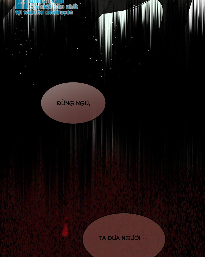 tình cũ là vua chapter 28 65