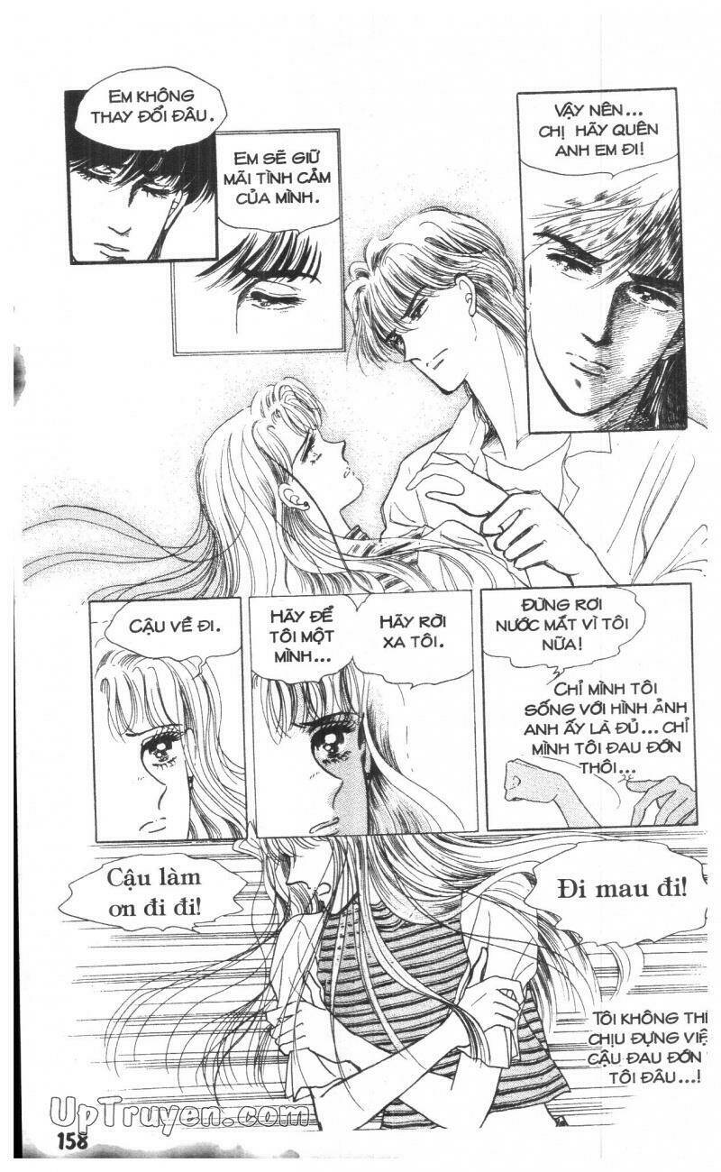 ngang trái chapter 1 157