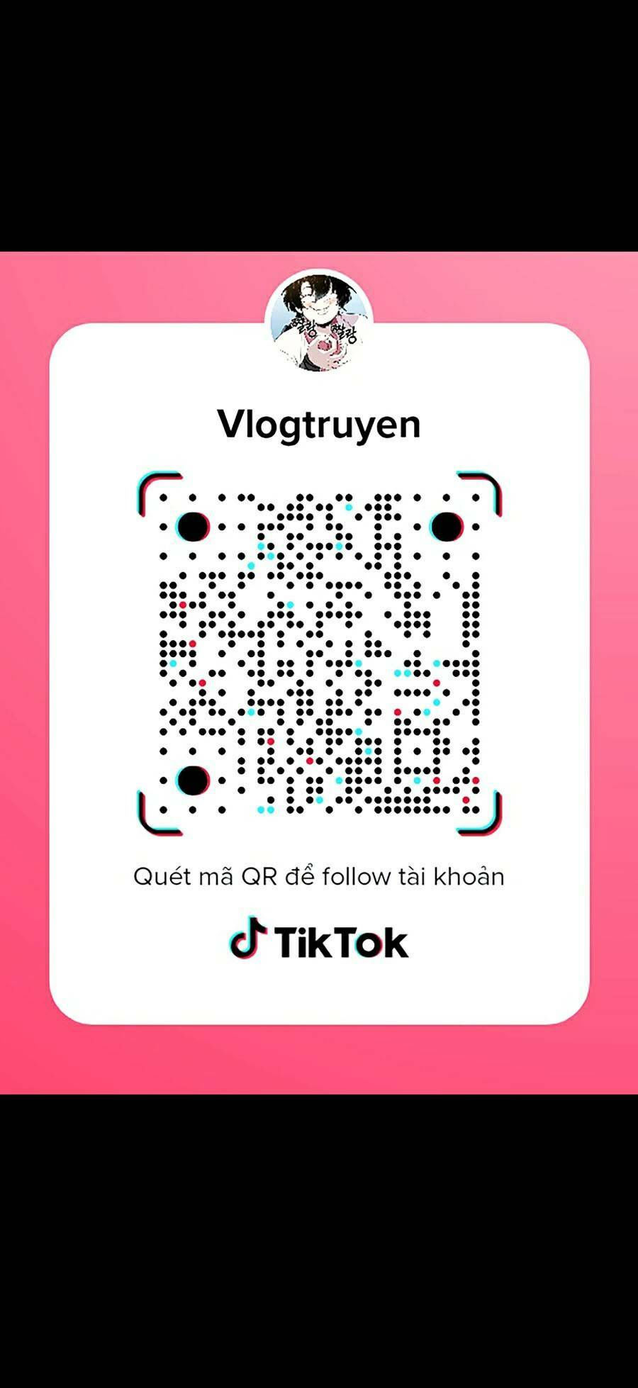 người chơi siêu mạnh chapter 16 20