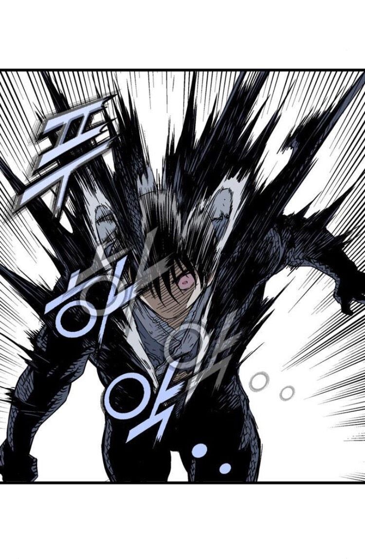 cao thủ 2 chapter 113 56