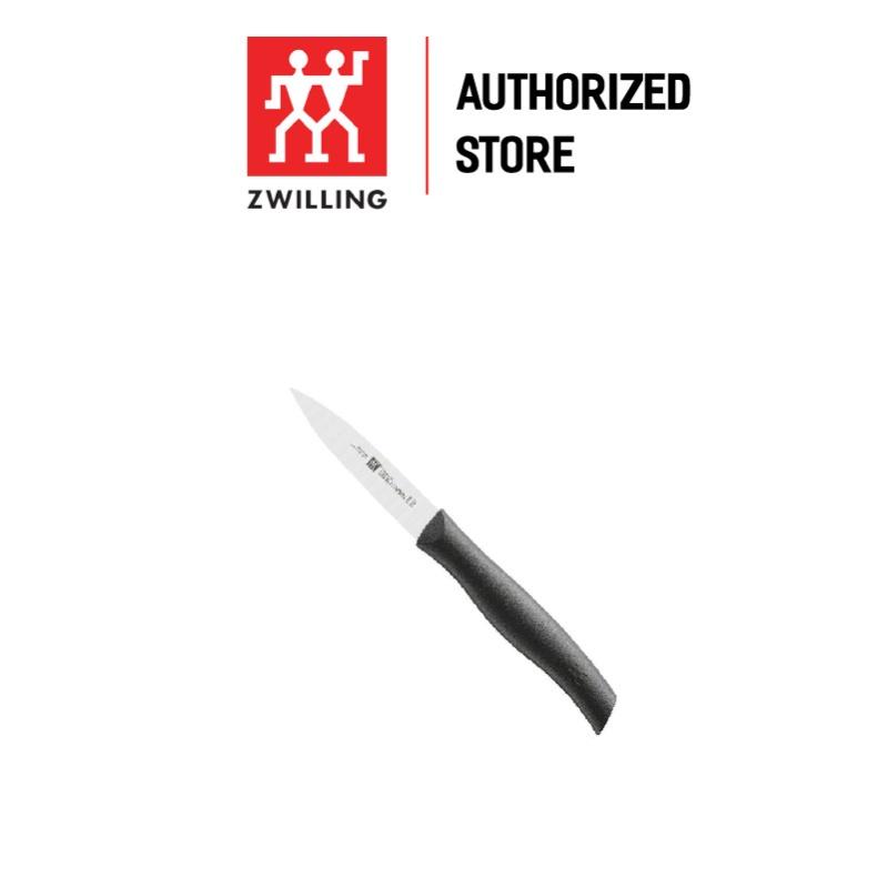 Bộ dao Twin Grip - 3 món ZWILLING - Hàng chính hãng