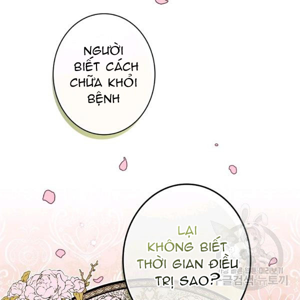 hoàng phi bóng tối - shadow queen chapter 56 21