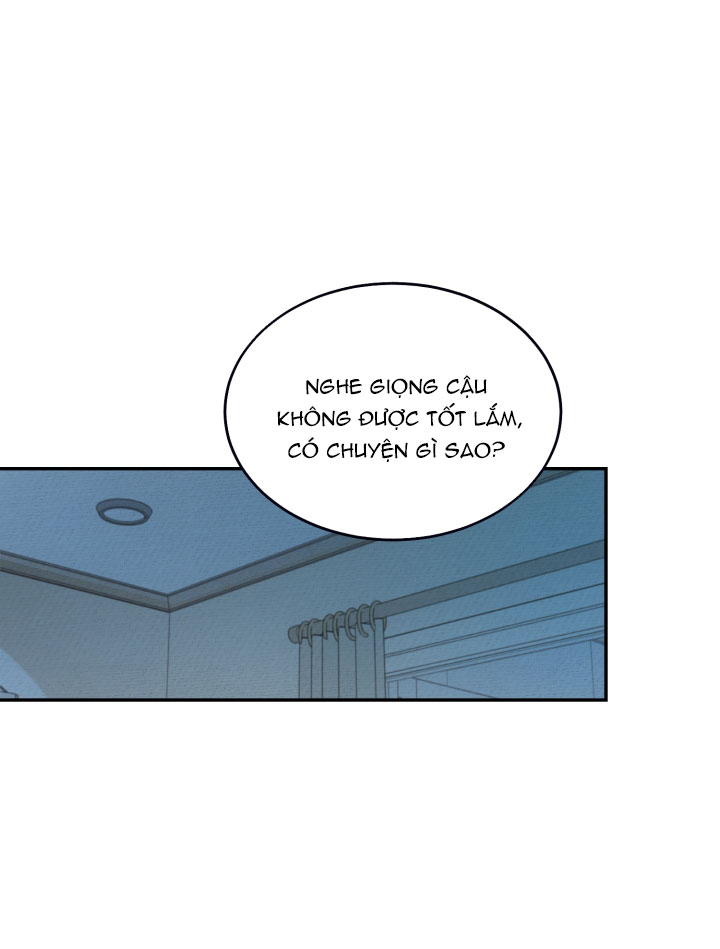 những người đàn ông đã lên giường tôi chapter 16 1