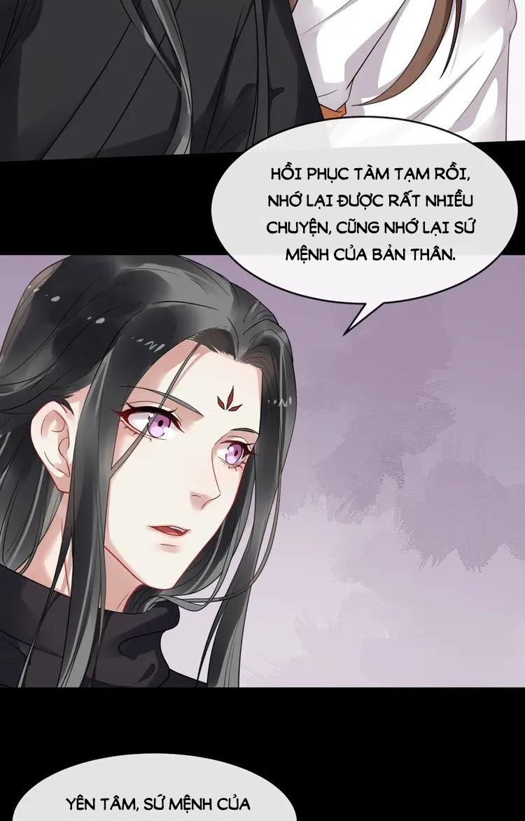 bồng sơn viễn 2 chapter 40 32