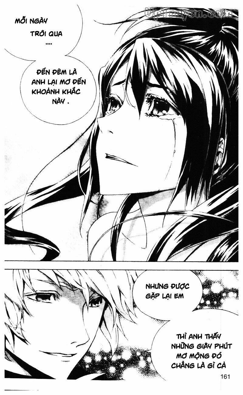 raiders chapter 77 17