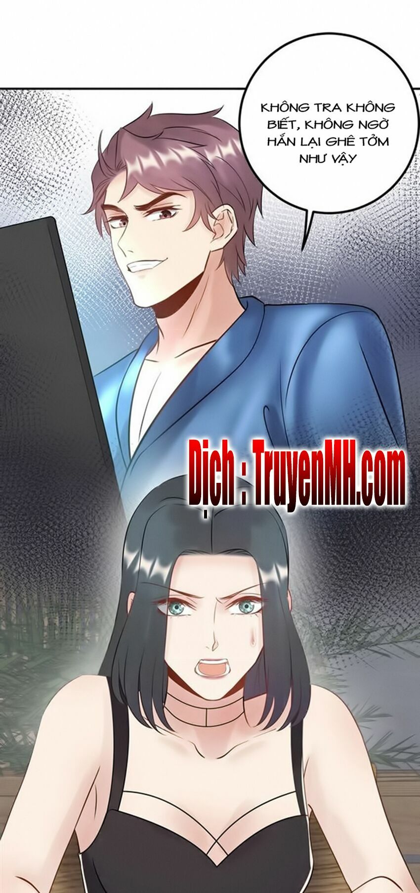 trọng sinh chi ức vạn ảnh hậu yếu thượng vị chapter 166 11