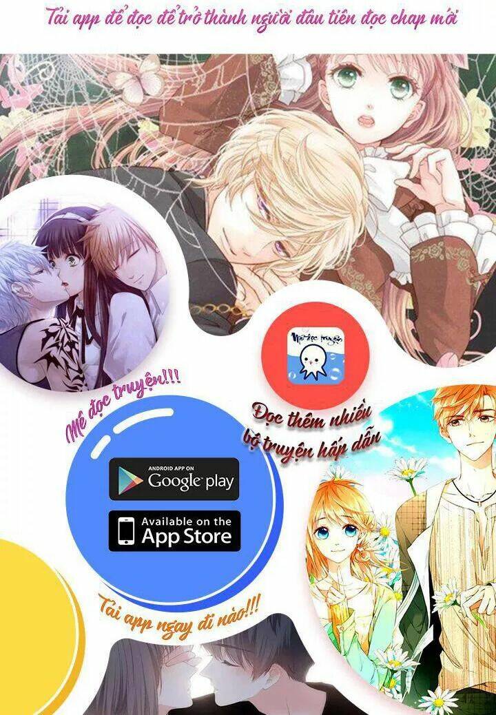 đạo trưởng đại nhân đến nhà chapter 45 15