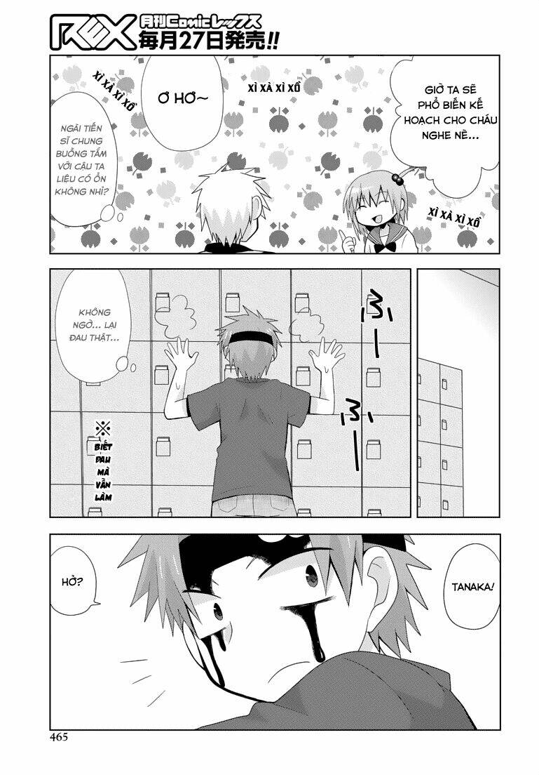 chichi ga loli na mono de chapter 6 22