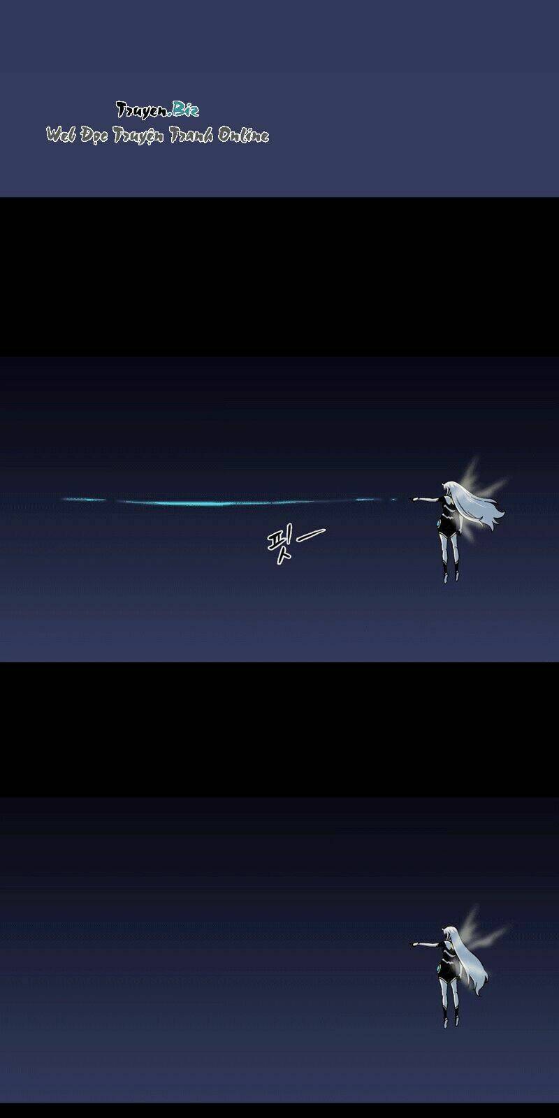 her hero chapter 12 14