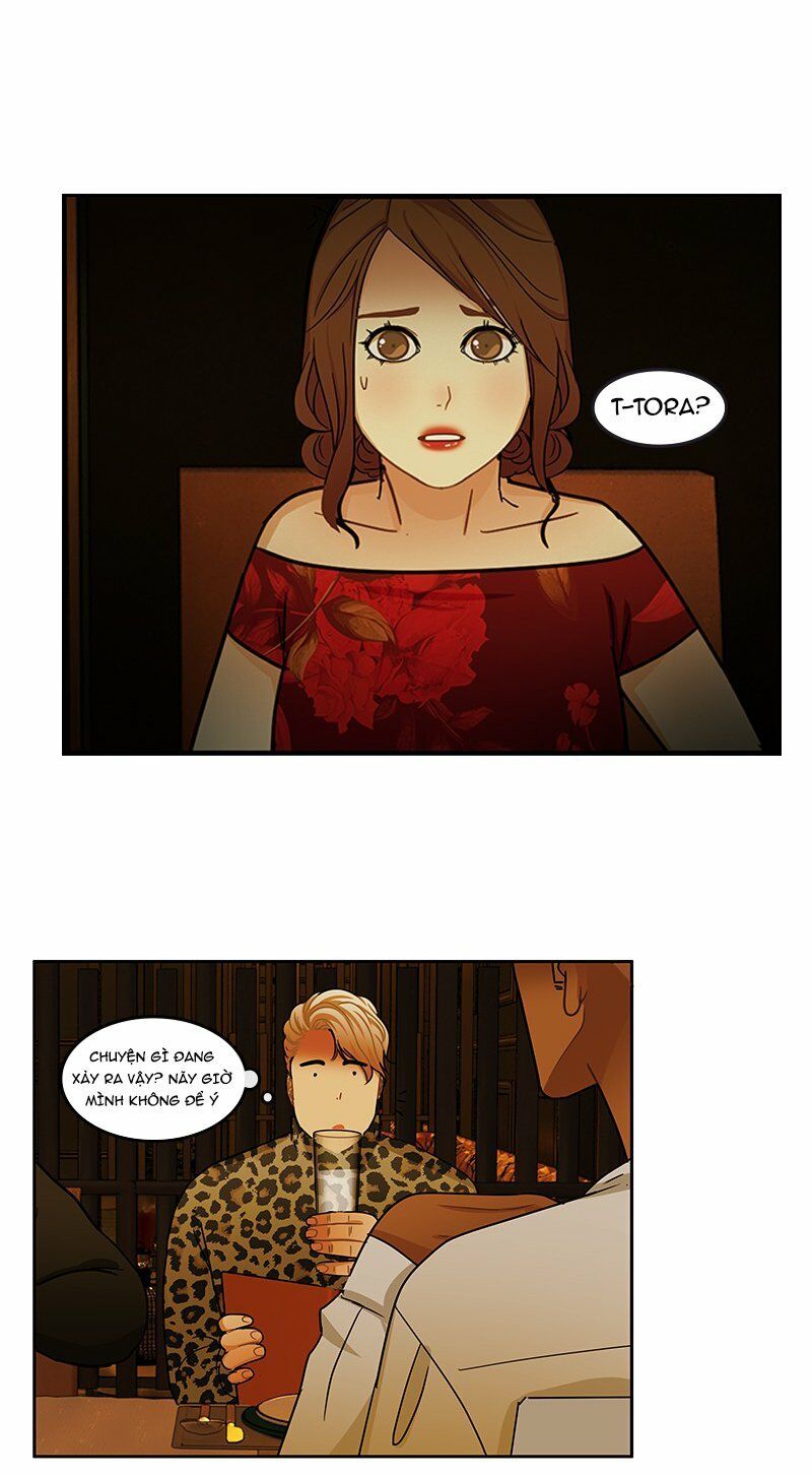 nửa đêm ở poppy land chapter 44 3