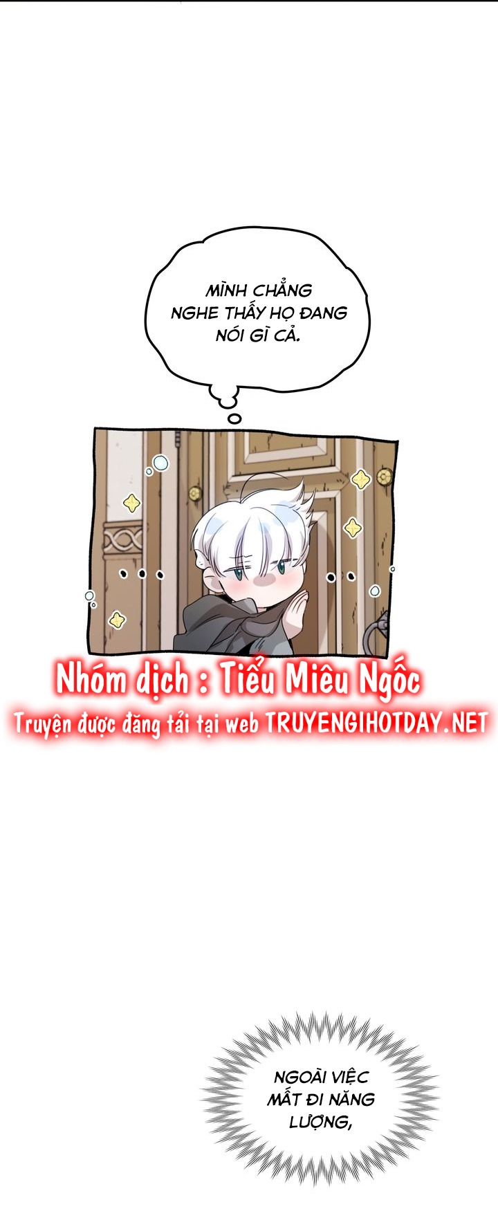 quán trọ dragondaily chapter 75 5