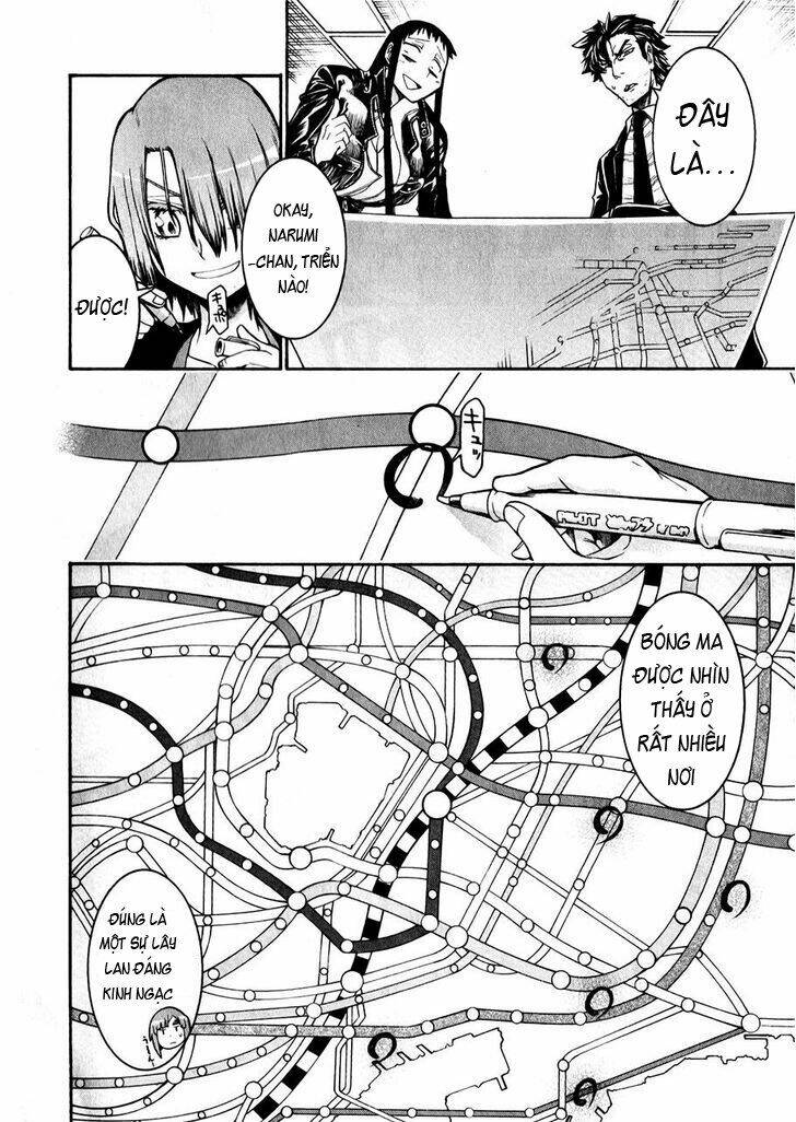 murcielago chapter 48 16