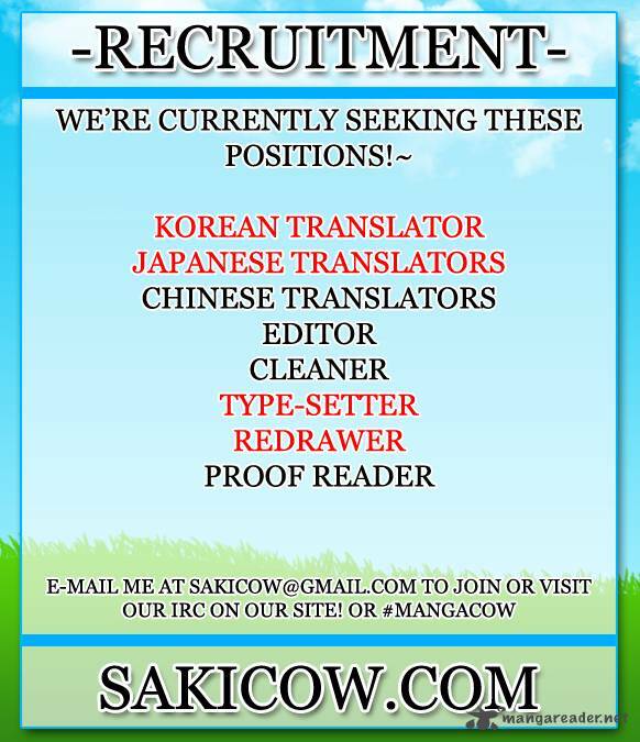 need a girl chapter 37 2