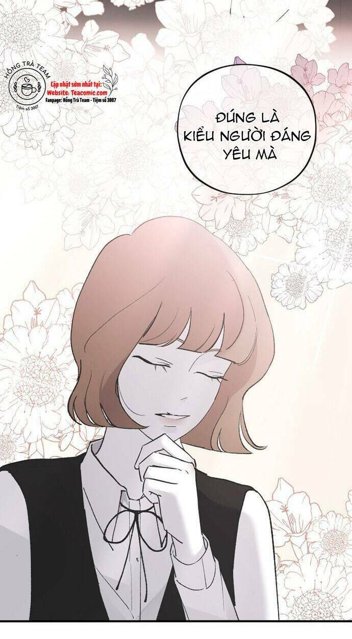 ba người anh trai cực phẩm của tôi chapter 50 21