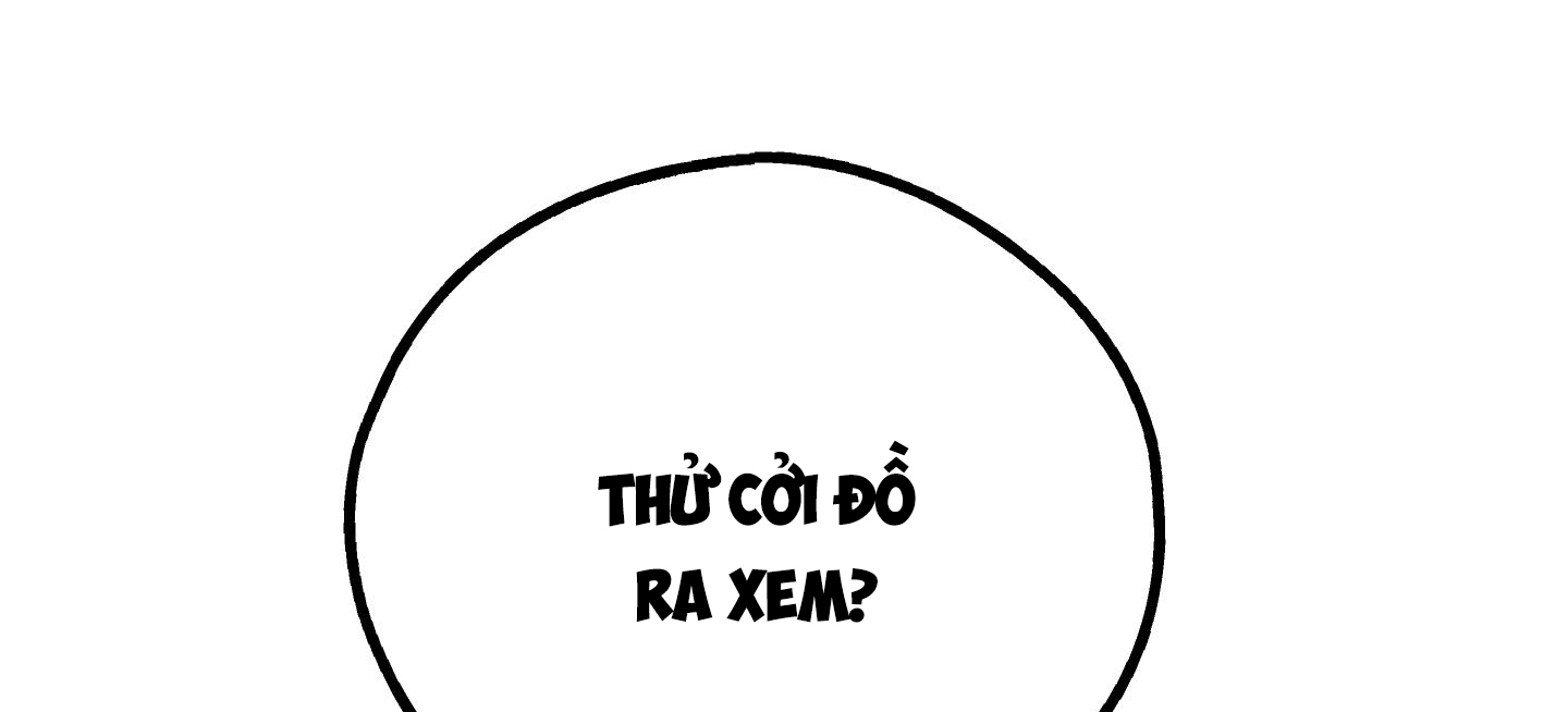 phục thù chapter 10 177