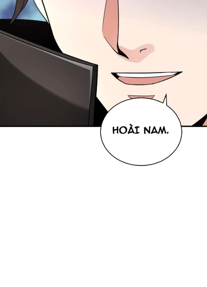 đại tần, ta là con tần thủy hoàng, giết địch thành thần chapter 84 102