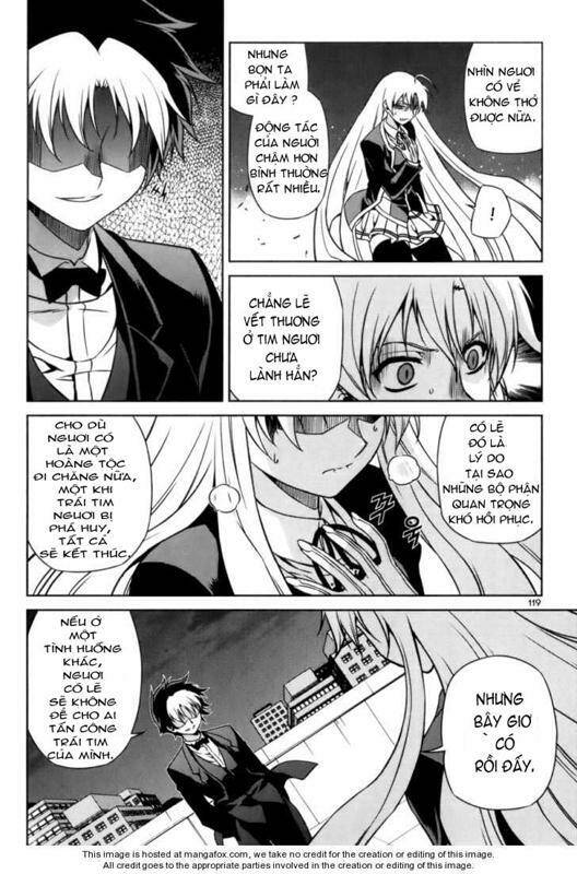 aflame inferno chapter 28 9