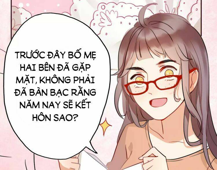 cuộc chiến tiền nhiệm chapter 3.1 50