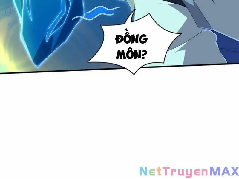 đệ nhất người ở rể chapter 264 39