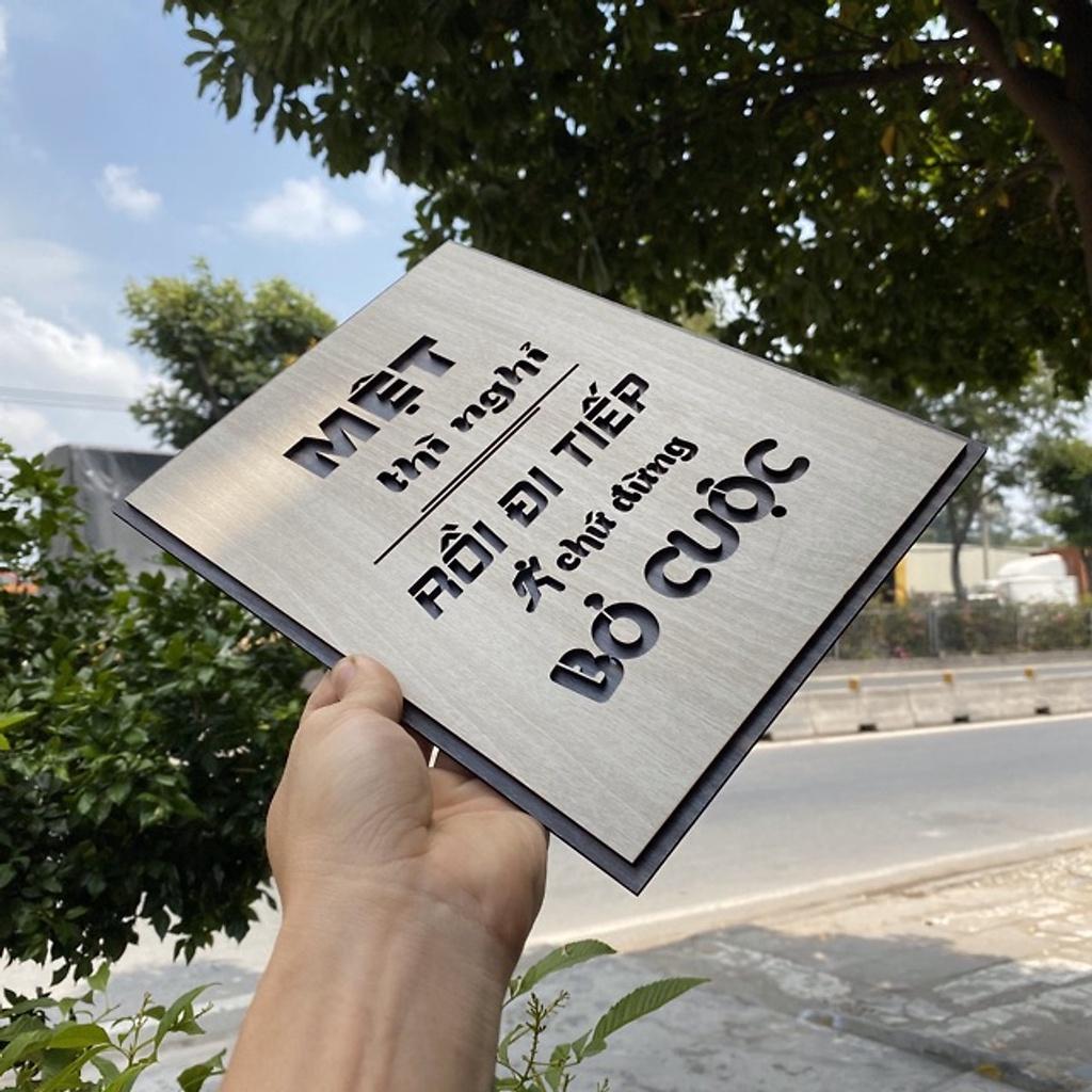 TRANH ĐỘNG LỰC THIÊT KẾ THEO YÊU CẦU