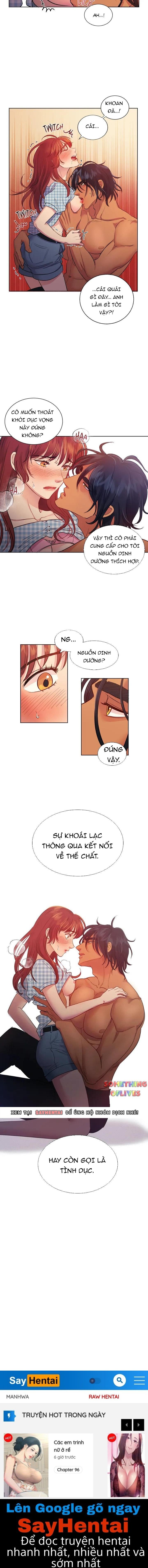 dục vọng quỷ dữ chapter 2 5