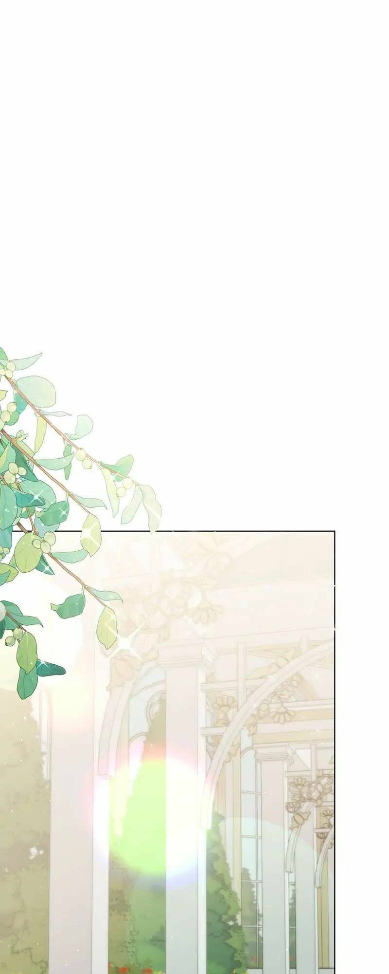 anh ấy thích tôi nhiều hơn tôi nghĩ chapter 9 23