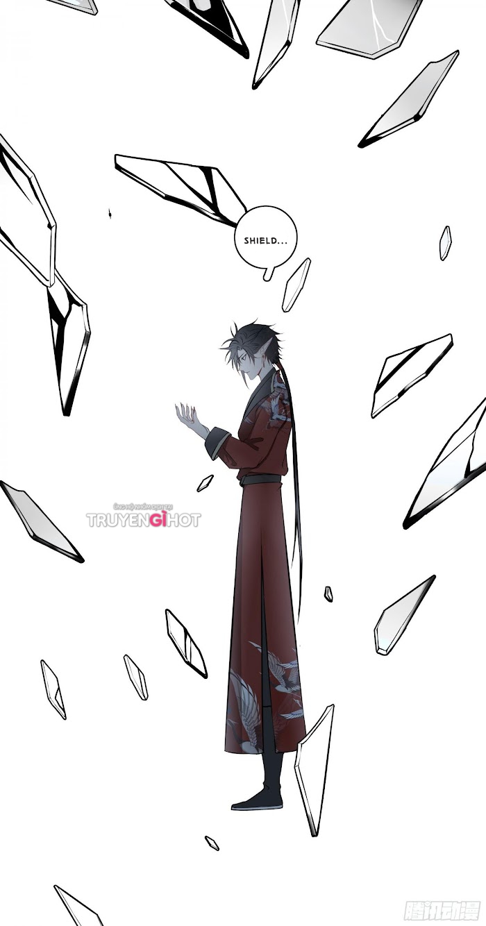 bài thánh ca nagano chapter 21 5