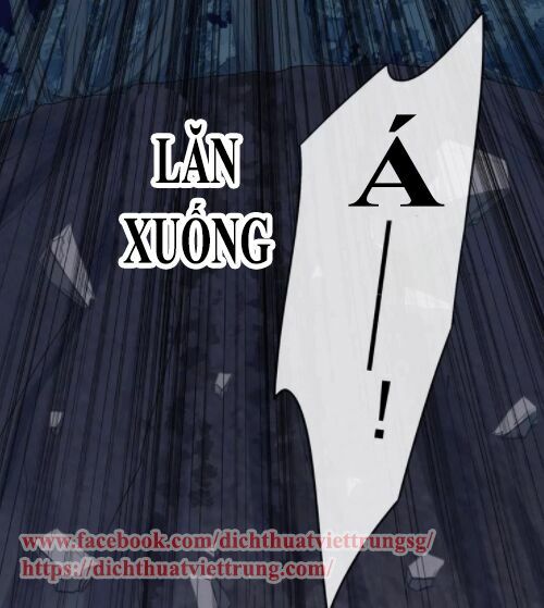 vết cắn ngọt ngào phần 1 chapter 68 65