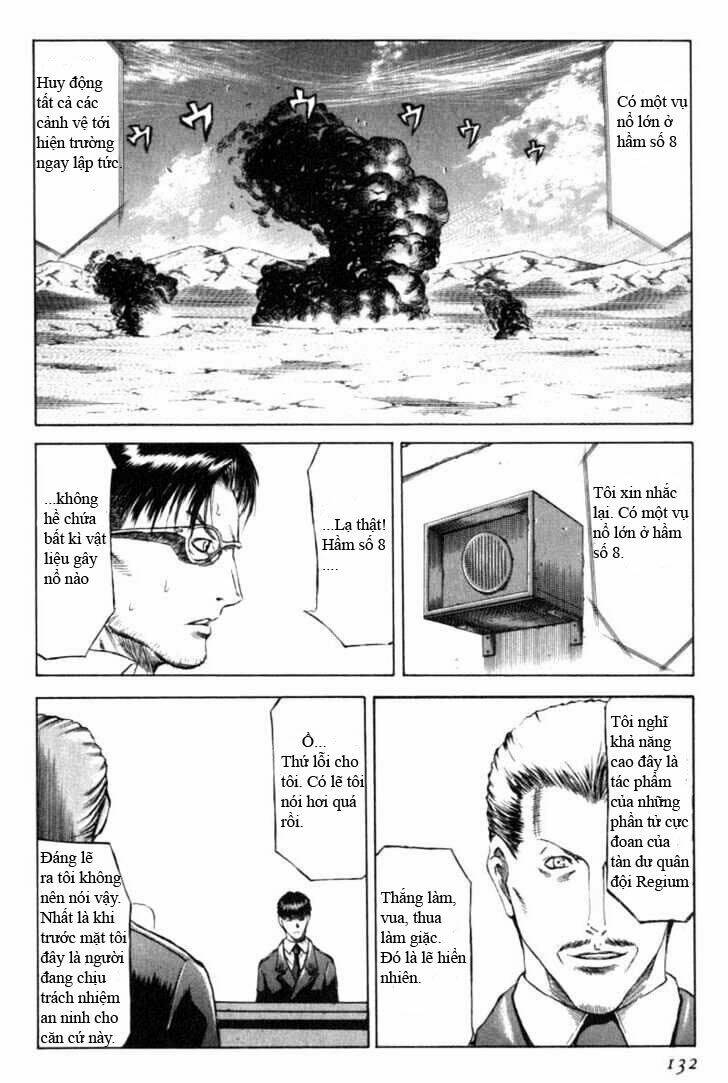 red eyes chapter 6 10