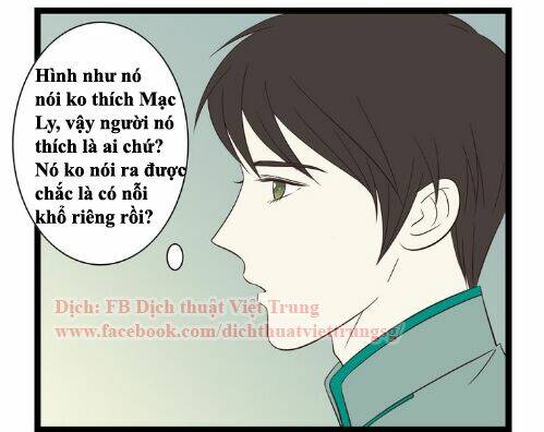 cậu câm chapter 28 27