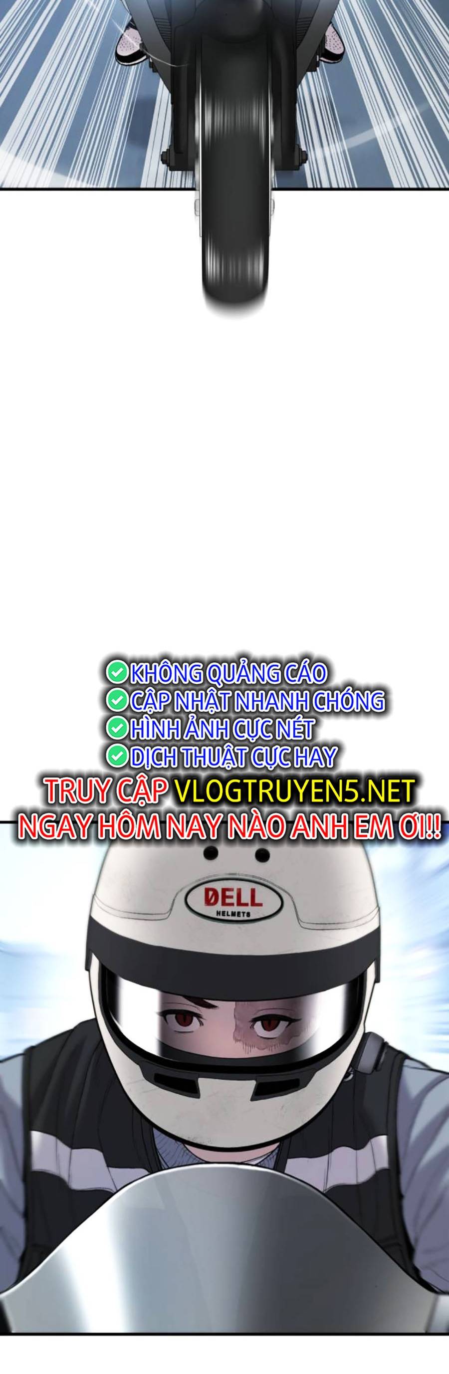 t.ộ.i p.h.ạ.m vị thành niên chapter 19 87