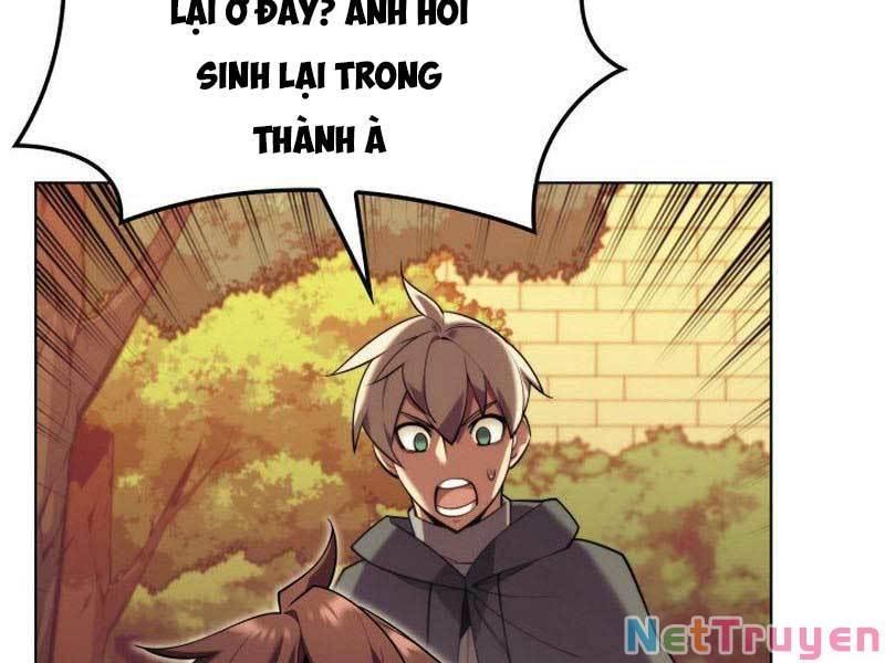 vượt qua giới hạn chapter 156 10