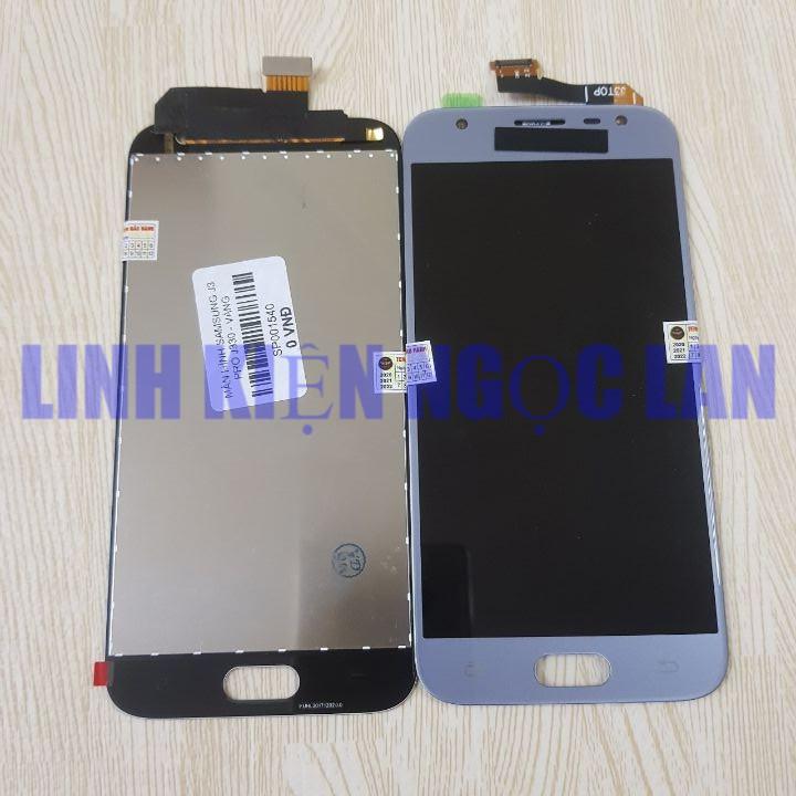 Màn Hình dành cho Samsung J3 Pro J330