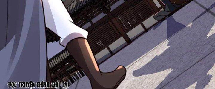 ta nuôi ma quỷ ở trấn ma ti chapter 139 136