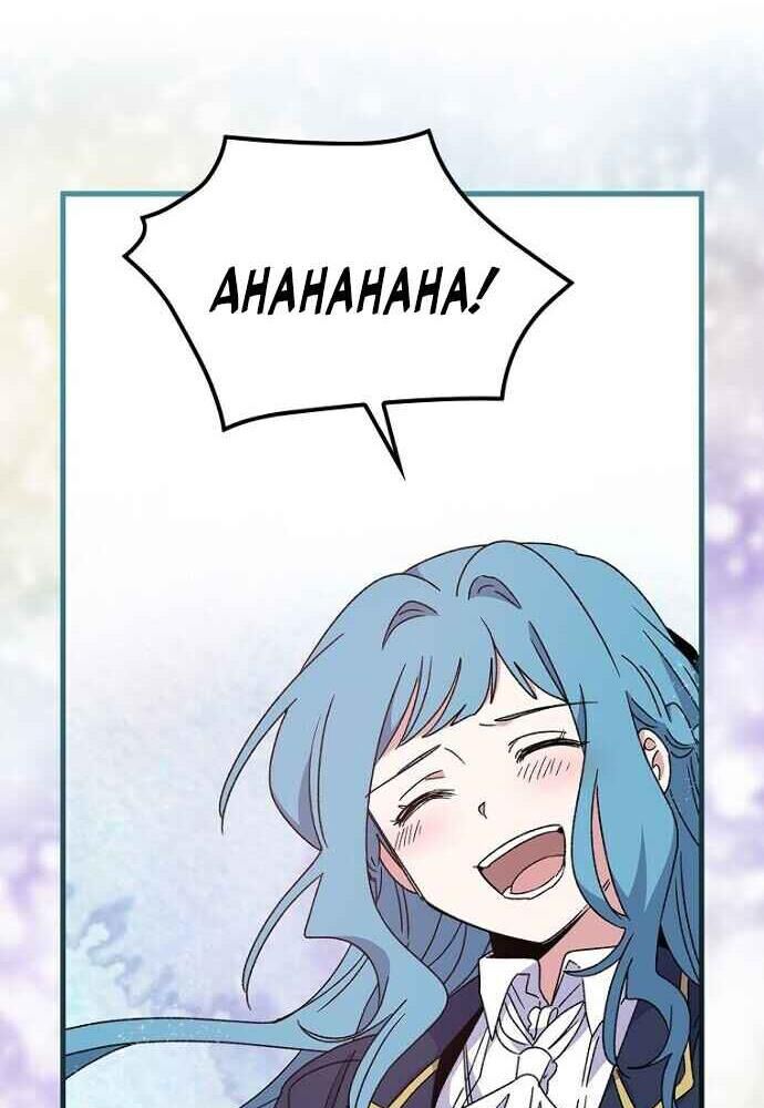 nhà hiền triết yigret chapter 19 39