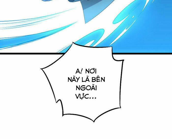 phục thiên thánh chủ chapter 102 22