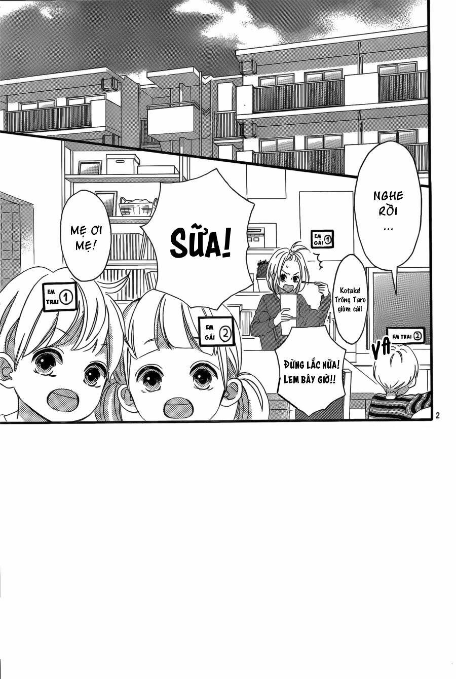 sensei kunshu chapter 9 2